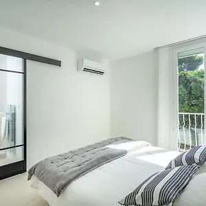  Appartement Giovannina-n4