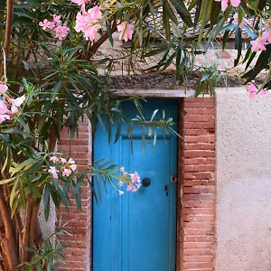 La Boîte D'allumettes Gaillac